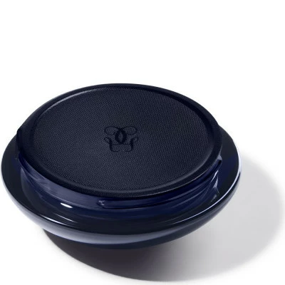 Guerlain Orchidée Impériale La Crème - La Recharge – Image 2