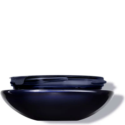 Guerlain Orchidée Impériale La Crème Légère - La Recharge