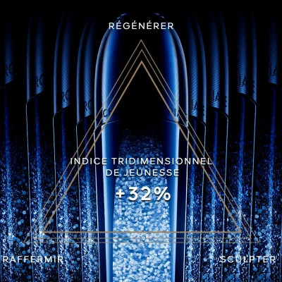 Guerlain Orchidée Impériale Le Concentré Micro-Lift – Image 5