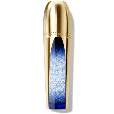 Guerlain Orchidée Impériale Le Concentré Micro-Lift – Image 8