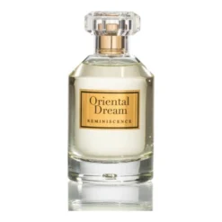 Reminiscence Oriental Dream Eau De Parfum