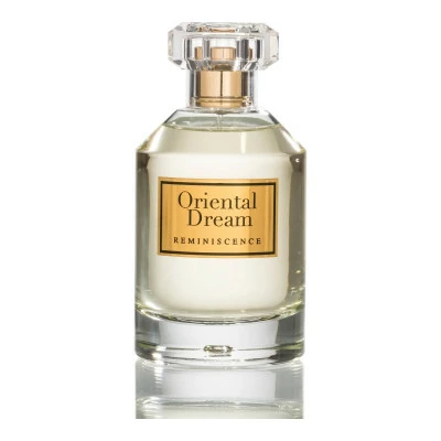 Reminiscence Oriental Dream Eau De Parfum
