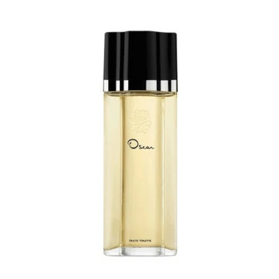 Oscar De La Renta Oscar Signature Eau De Toilette – Image 2