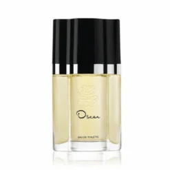 Oscar De La Renta Oscar Signature Eau De Toilette
