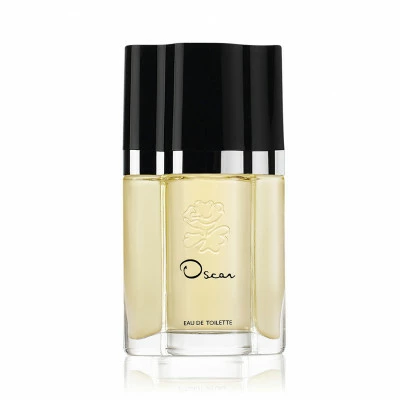 Oscar De La Renta Oscar Signature Eau De Toilette
