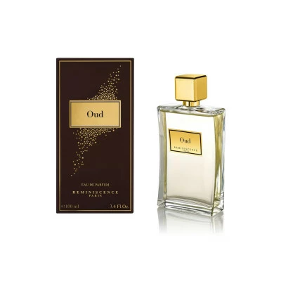 Reminiscence Oud Eau De Parfum – Image 2