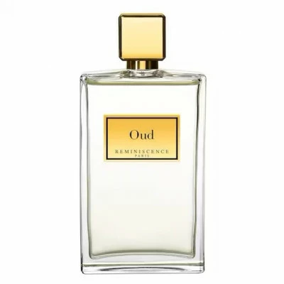 Reminiscence Oud Eau De Parfum