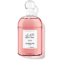 Guerlain La Petite Robe Noire Gel Douche