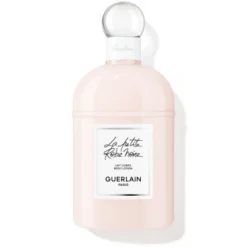 Guerlain La Petite Robe Noire Lait Pour Le Corps
