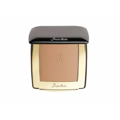 Guerlain Parure Gold Fond De Teint – Image 2