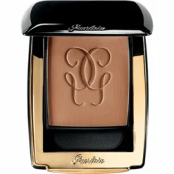 Guerlain Parure Gold Fond De Teint