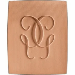 Guerlain Parure Gold Recharge Fond De Teint