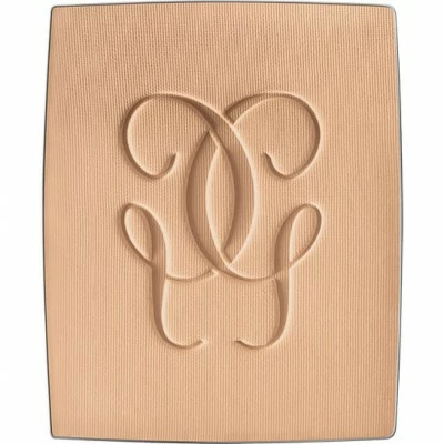 Guerlain Parure Gold Recharge Fond De Teint – Image 5