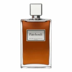 Reminiscence Patchouli Eau De Toilette