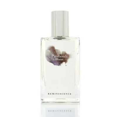 Reminiscence Patchouli Blanc Eau De Parfum