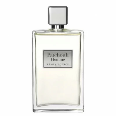 Reminiscence Patchouli Pour Homme Eau De Toilette