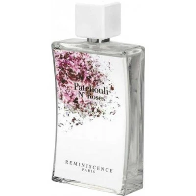 Reminiscence Patchouli N' Roses Eau De Parfum