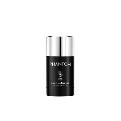 Paco Rabanne Phantom Déodorant – Image 2