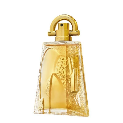 Pi Eau De Toilette – Image 2