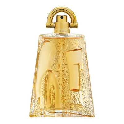 Pi Eau De Toilette – Image 4