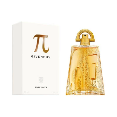Pi Eau De Toilette – Image 6