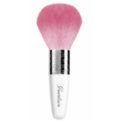 Guerlain Météorites Pinceau Pinceau