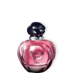 DIOR Poison Girl Eau De Parfum