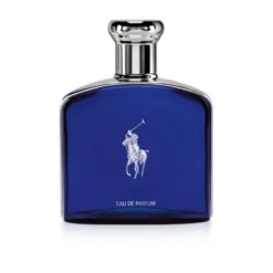 Polo Blue Eau De Parfum