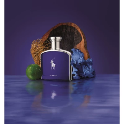 Polo Blue Eau De Parfum – Image 8