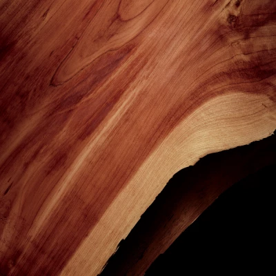 Polo Red Eau De Toilette – Image 6