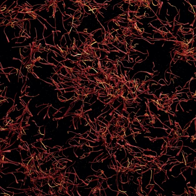 Polo Red Eau De Toilette – Image 7