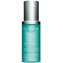 Clarins Pore Control Sérum