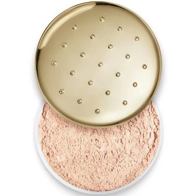 Poudre Libre Poudre Fine – Image 5