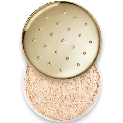 Poudre Libre Poudre Fine – Image 7