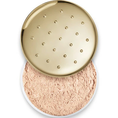 Poudre Libre Poudre Fine – Image 8