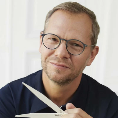 Pour Un Homme De CARON Le Matin Eau De Toilette Vivifiante – Image 5