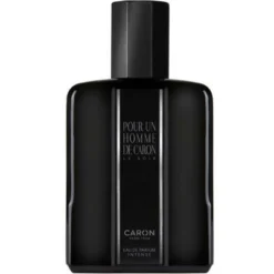 Pour Un Homme De CARON Le Soir Eau De Parfum Intense
