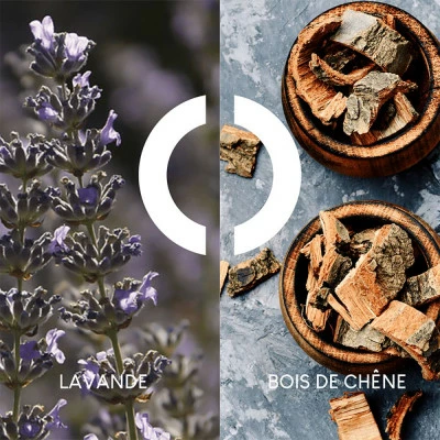 Pour Un Homme De CARON Le Soir Eau De Parfum Intense – Image 4