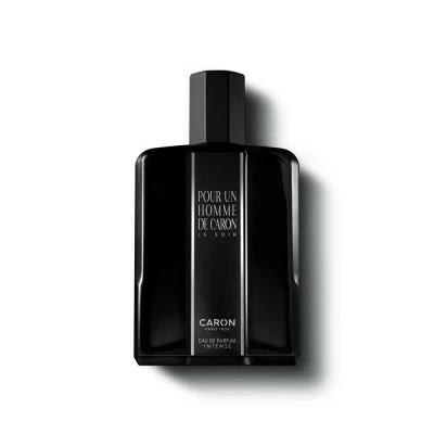 Pour Un Homme De CARON Le Soir Eau De Parfum Intense – Image 8