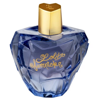 Lolita Lempicka Mon Premier Parfum Eau De Parfum