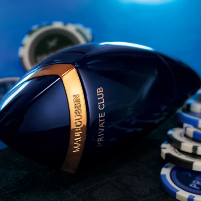 Mauboussin Private Club Eau De Parfum – Image 5