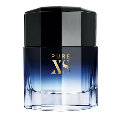 Paco Rabanne Pure XS Eau De Toilette – Image 3