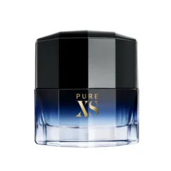 Paco Rabanne Pure XS Eau De Toilette