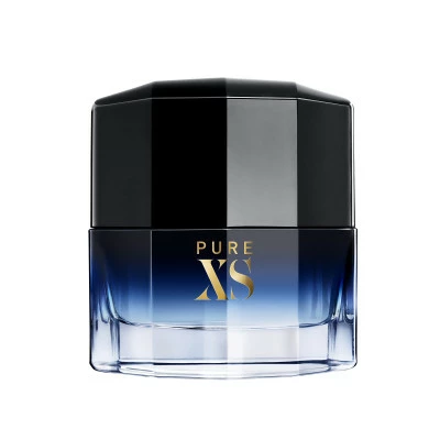 Paco Rabanne Pure XS Eau De Toilette