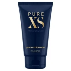 Paco Rabanne Pure XS Gel Douche