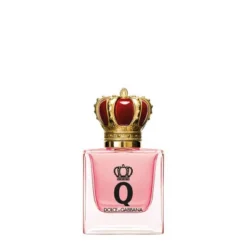Dolce & Gabbana Q By Dolce&Gabbana Eau De Parfum