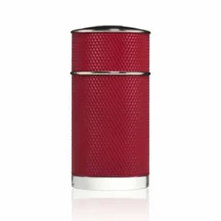 Dunhill Icon Racing Red Eau De Parfum