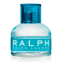 Ralph Eau De Toilette