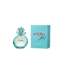Reminiscence Rem Eau De Toilette