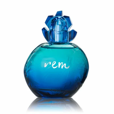 Reminiscence Rem Eau De Parfum